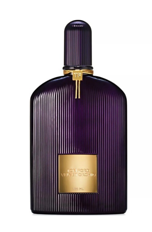 Tom Ford - Velvet Orchid - Eau de Parfum 100 ml
