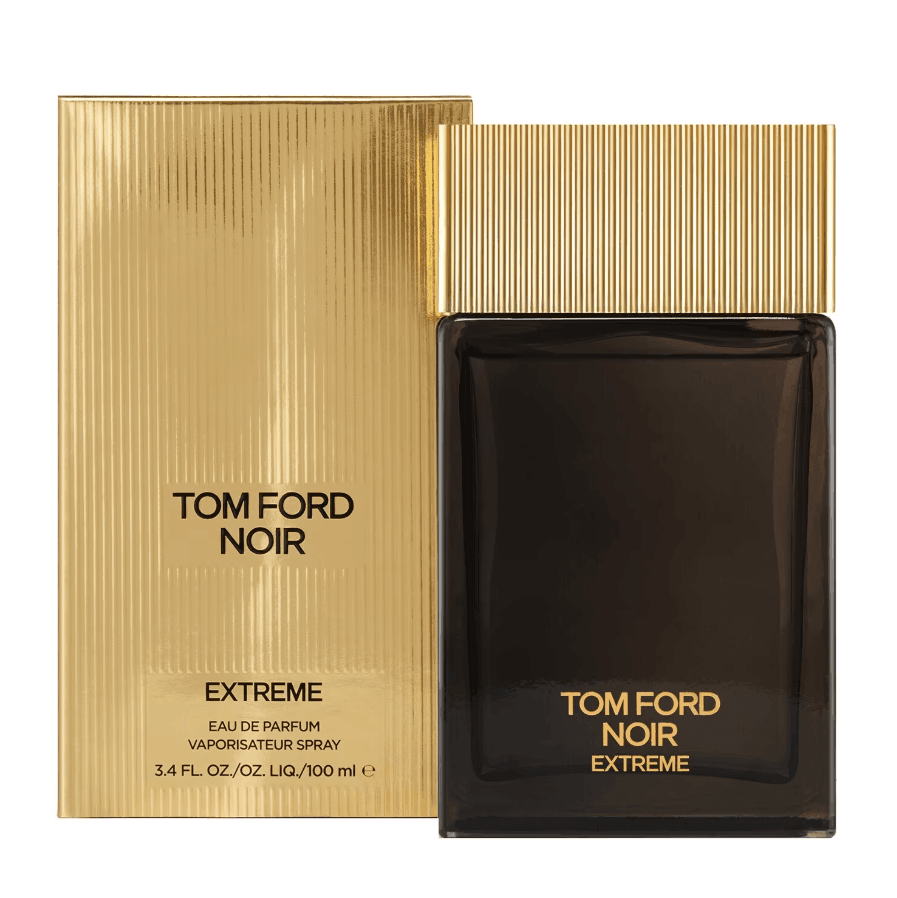 Tom Ford Noir Extreme - 100 ML