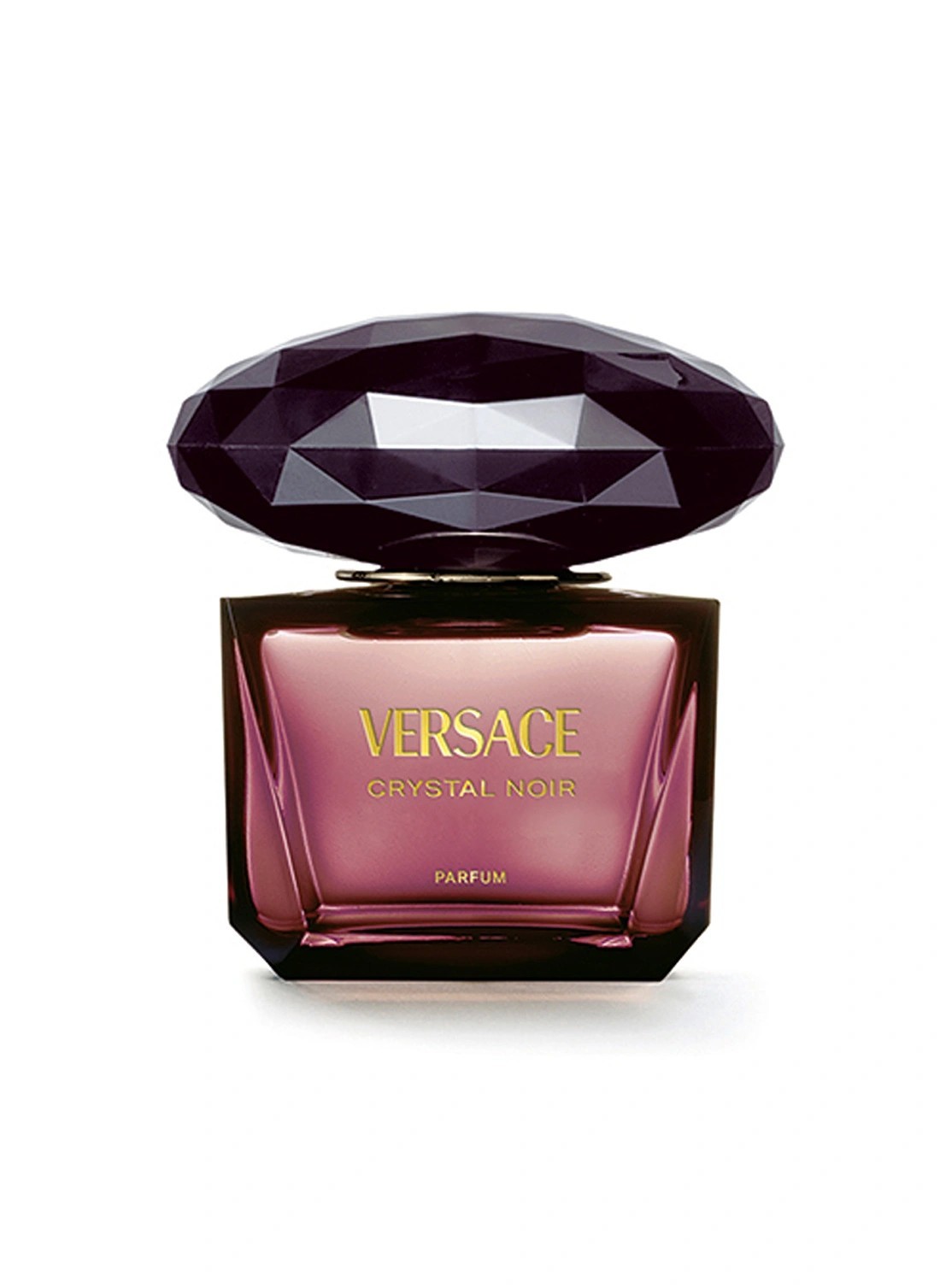 Versace Crystal Noir EDP Kadın Parfüm 90 ml
