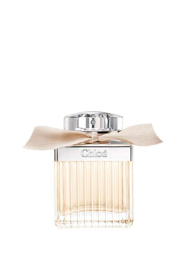 CHLOÉ - Signature - Eau de Parfum 75 ml
