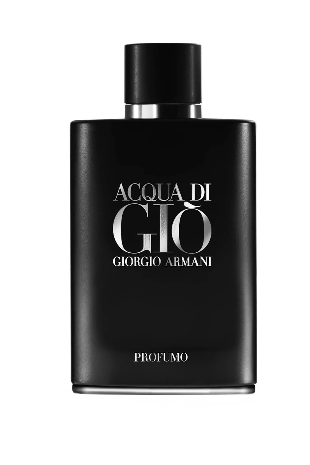 Giorgio Armani Acqua Di Gio Profumo Edp 125 ml Erkek Parfüm