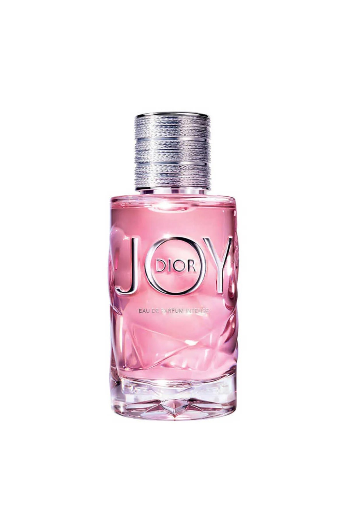 Dior Joy Intense Edp 90 ml Kadın Parfüm 