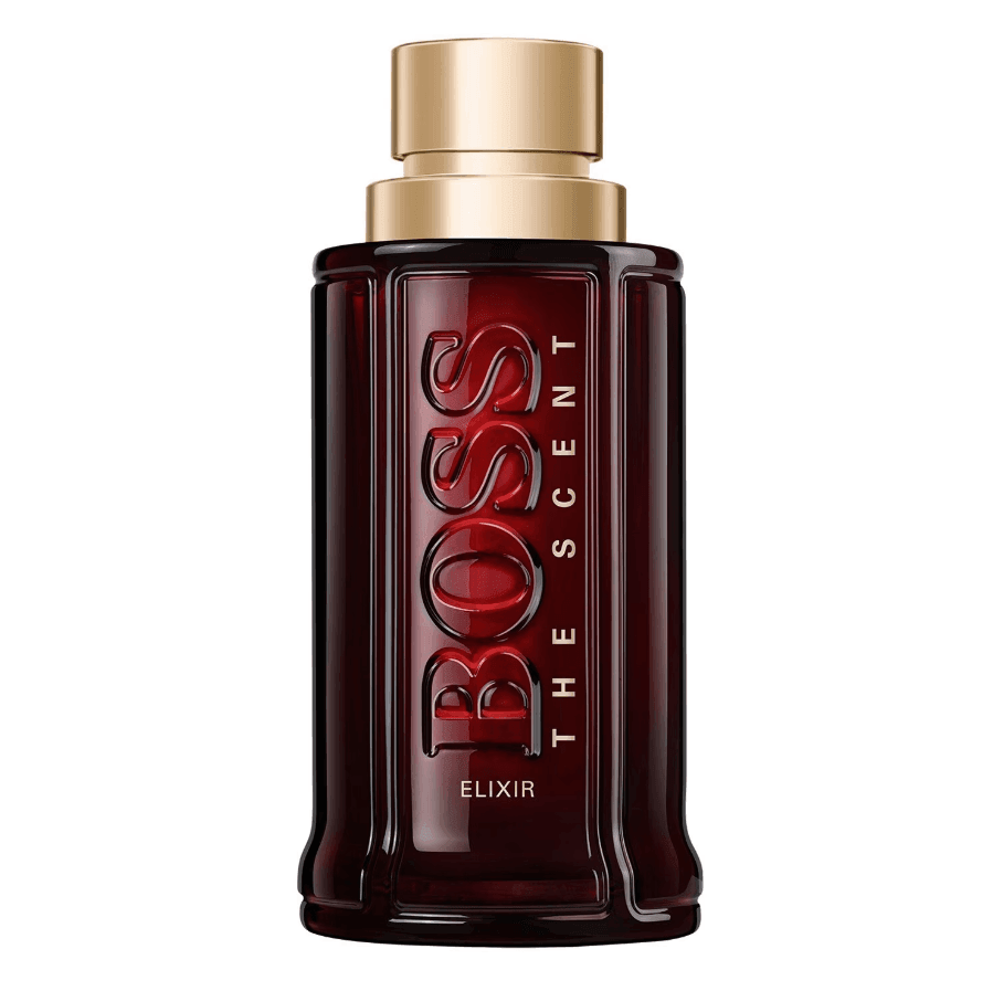 BOSS The Scent for Him - 100 ML