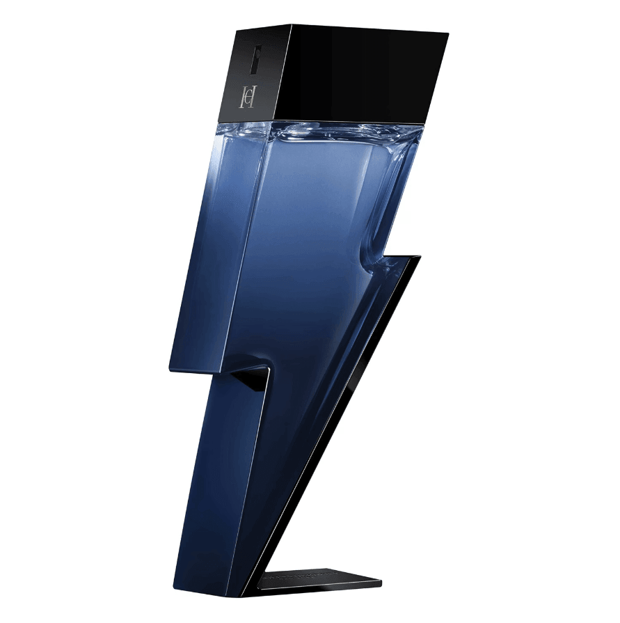 CAROLINA HERRERA - Bad Boy Cobalt