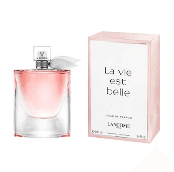 Lancome La Vie Est Belle - 100 ML