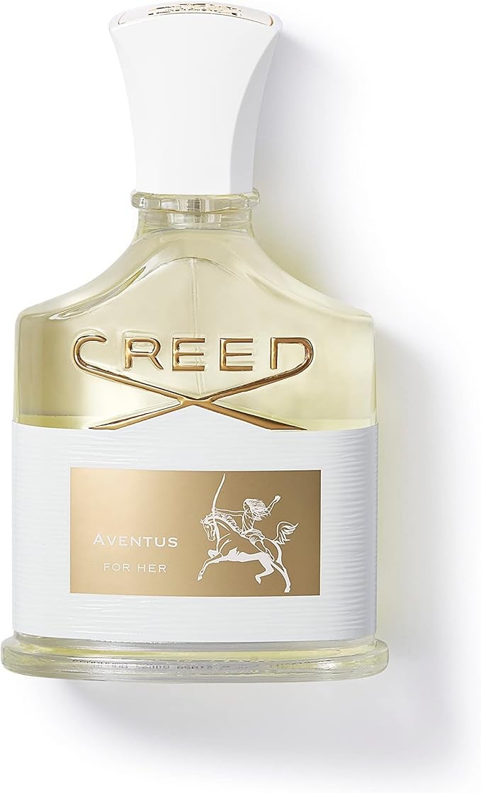 Creed Aventus For Her