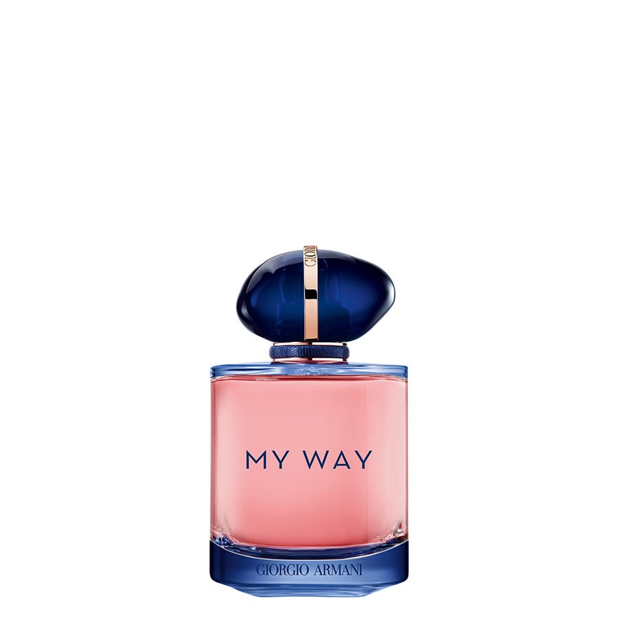 Giorgio Armani My Way EDP Intense 