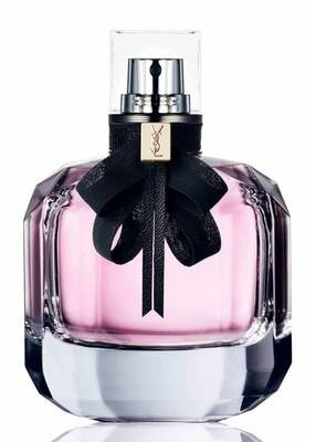 YSL Mon Paris