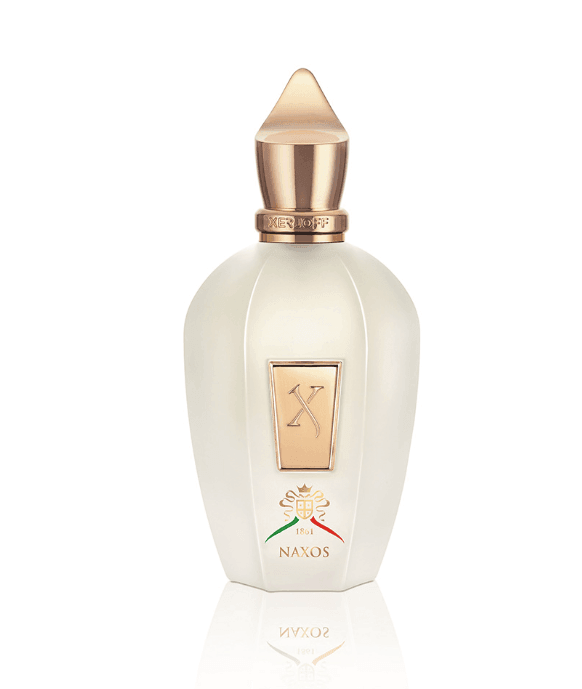 Xerjoff Naxos - 100 ML EDP Unisex Parfüm