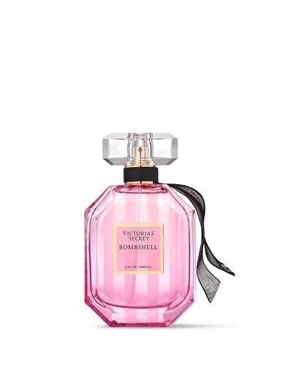 VICTORIA'S SECRET - Bombshell 100 ML