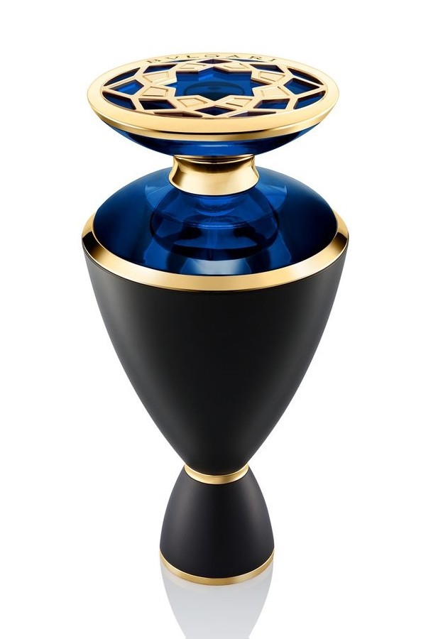 Bvlgari Le Gemme Nylaia