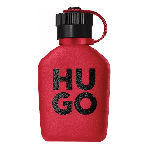 Hugo Intense - EDP