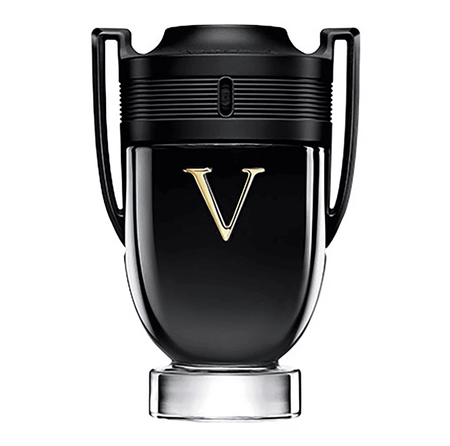 Invictus Victory - 100 ML
