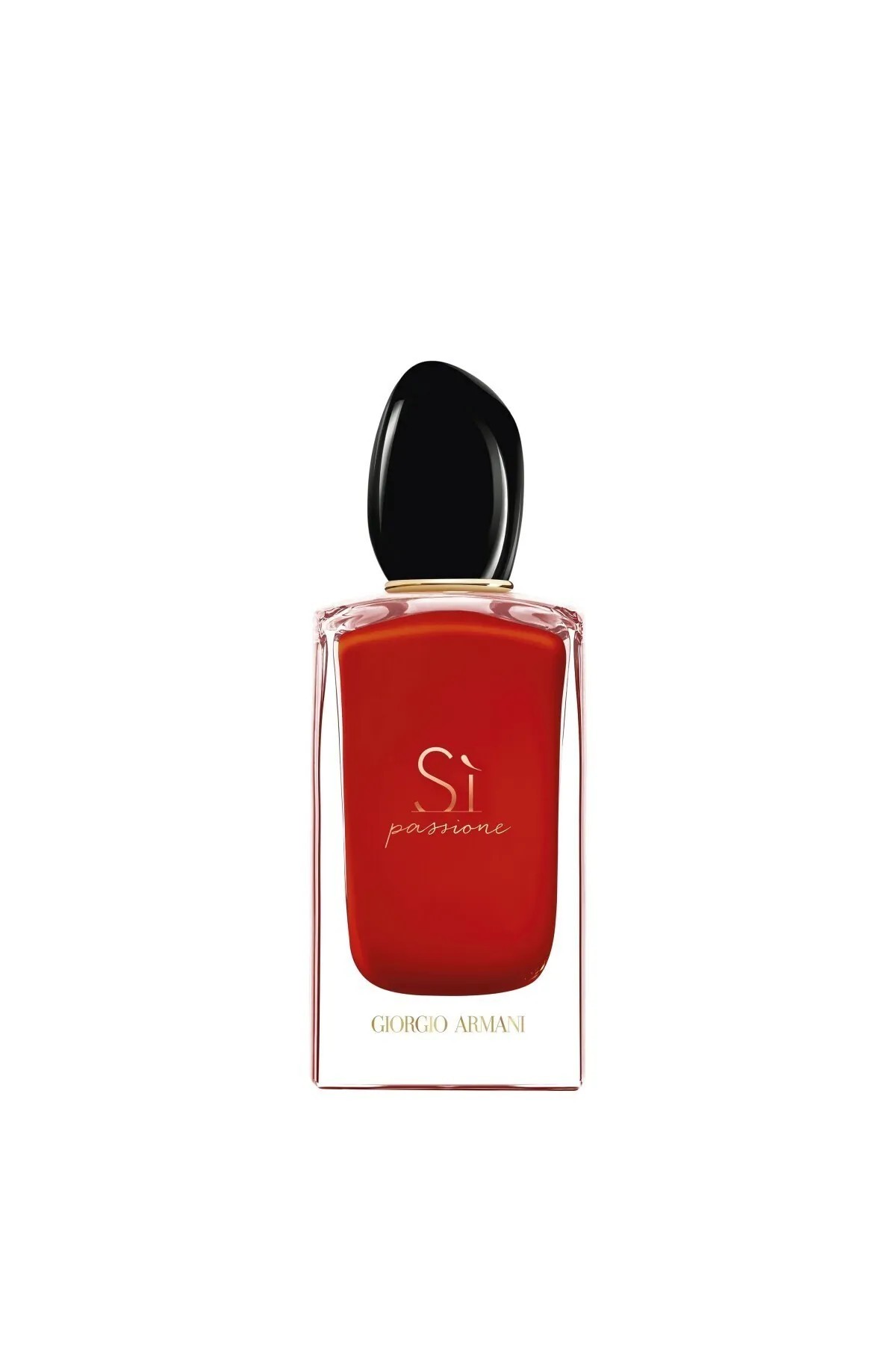 Giorgio Armani Si Passione Edp 100 Ml