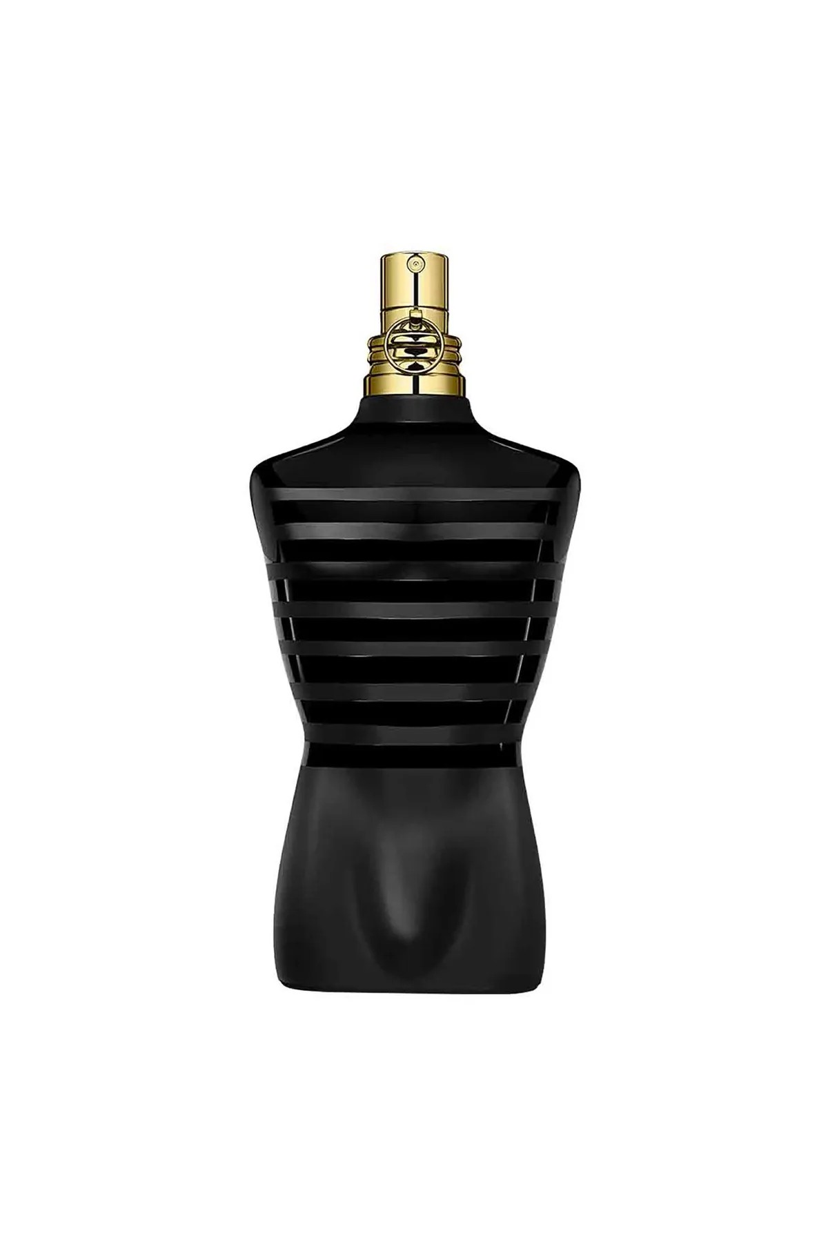 Jean Paul Gaultier Le Male Le Parfum - Eau De Parfum - Odunsu - 125ml - ELİF İNN KOZMETİK