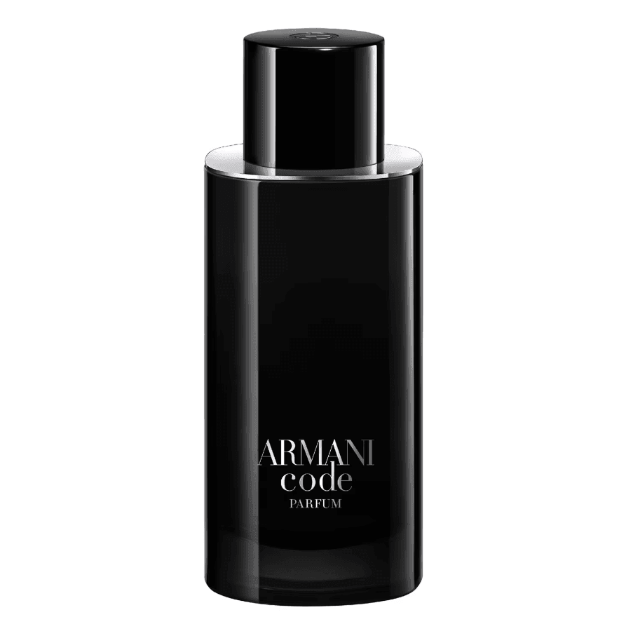 Armani Code Le Parfum - 100 ML EDP