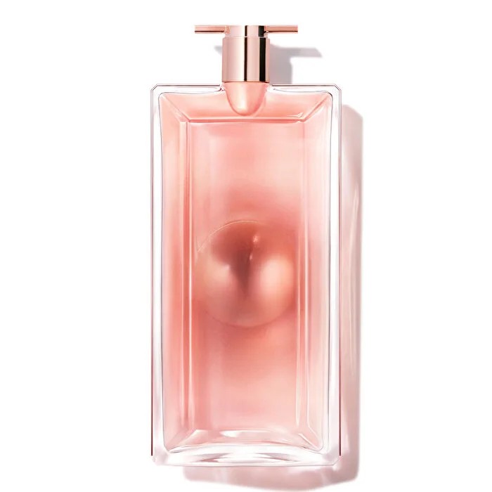 Idôle Aura