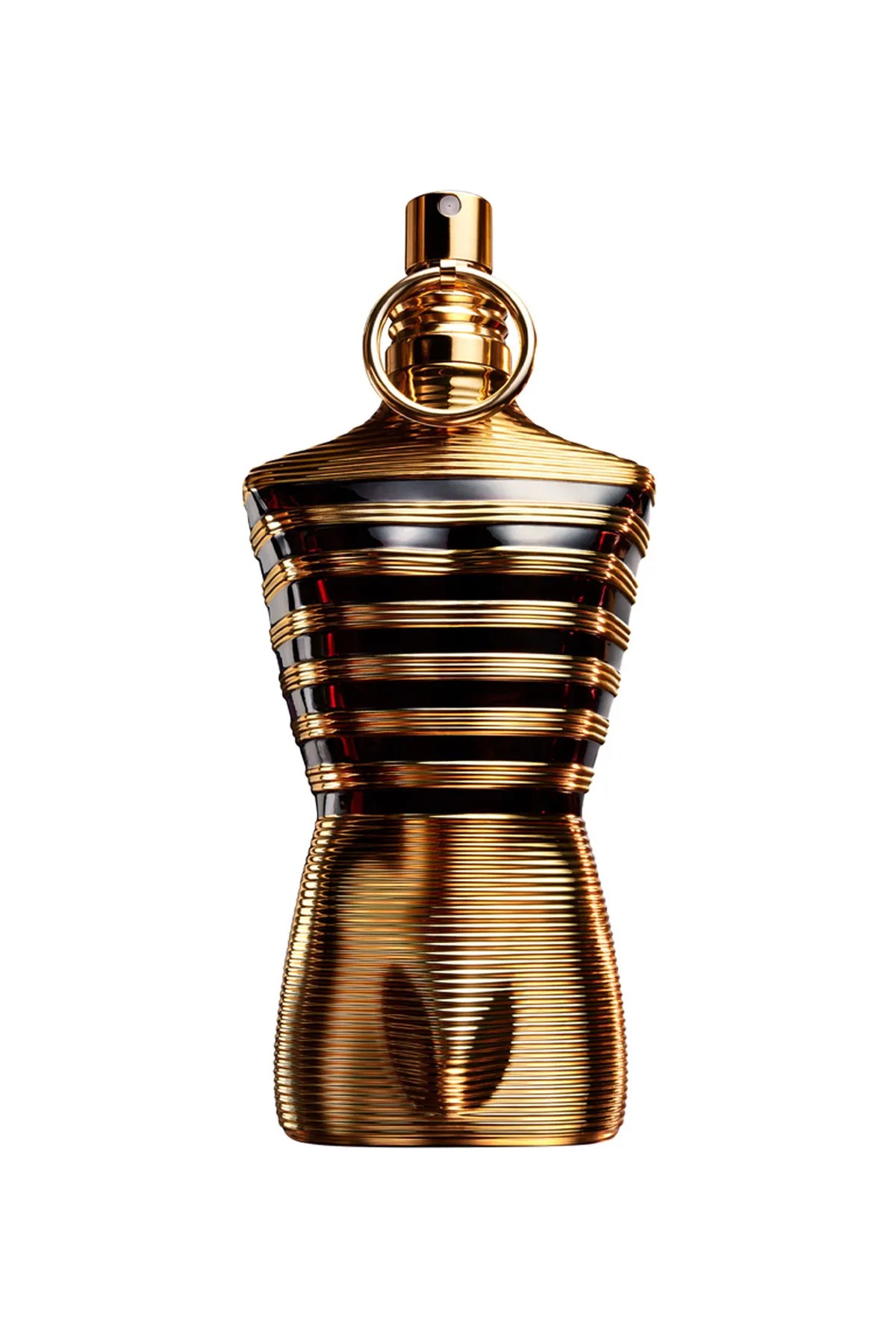 Jean Paul Gaultier Le Male Elixir