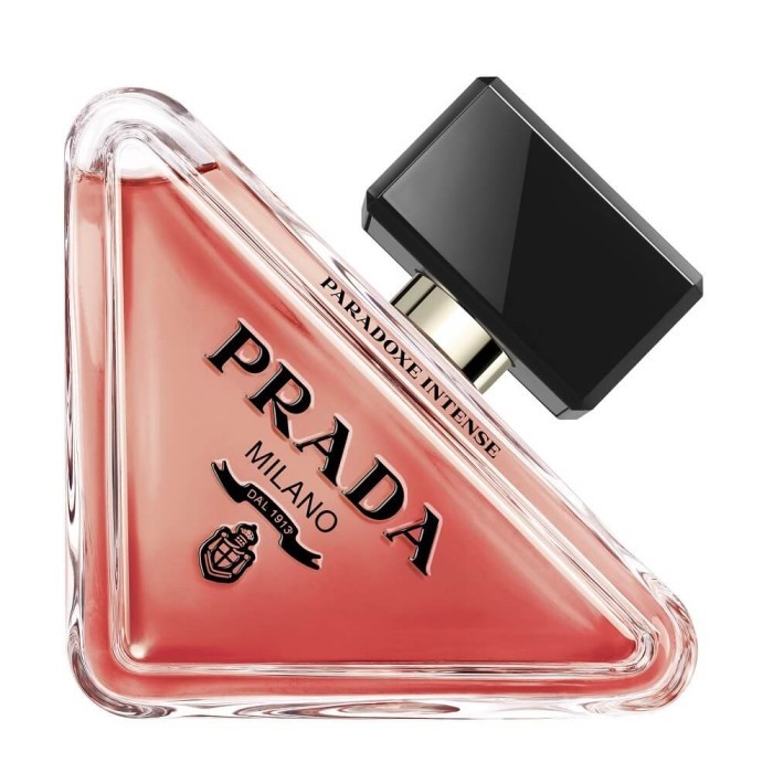 Prada Paradoxe Kadın Parfüm Edp Intense
