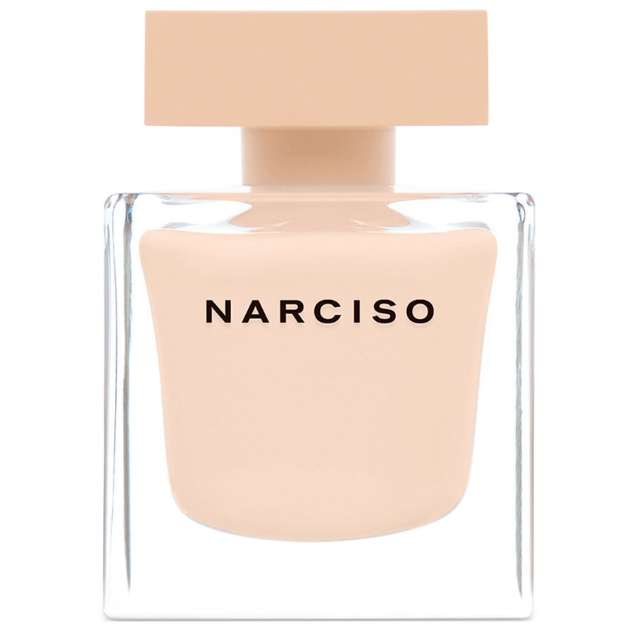 Narciso Rodriguez Narciso EDP Poudree  Bayan Parfüm