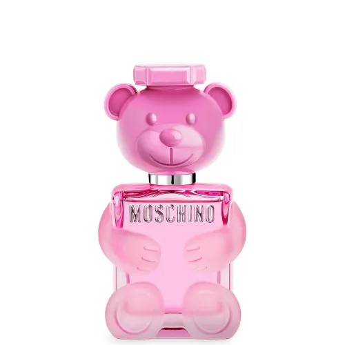 Moschino Toy 2 Bubble Gum Kadın Parfüm