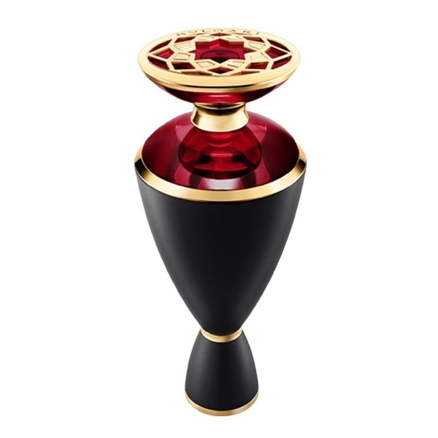 Bvlgari Le Gemme Rubinia