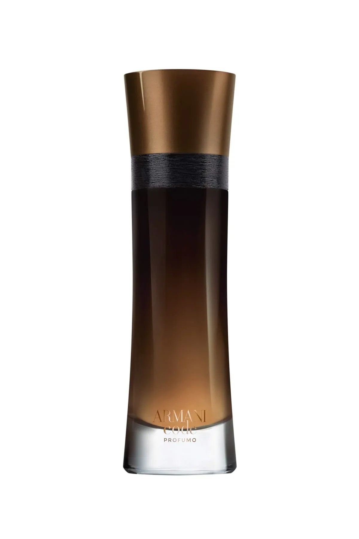 Giorgio Armani Code Profumo Edp 110 ml Erkek Parfüm