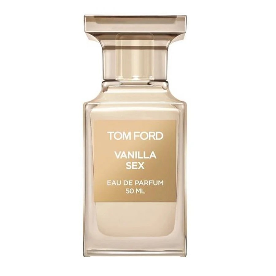 Tom Ford -  Vanilla Sex EDP Parfüm 100 ml