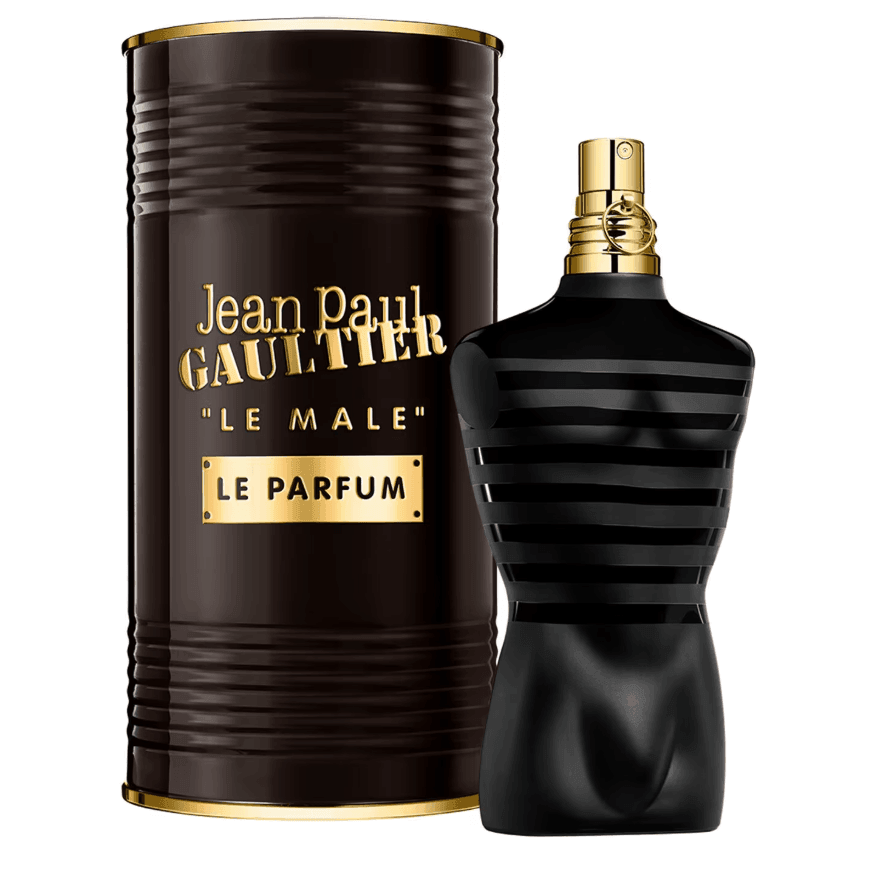 Le Male Le Parfum - 100 ML EDP