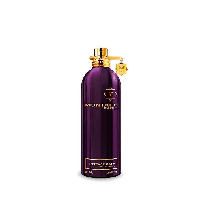 Montale Intense Cafe