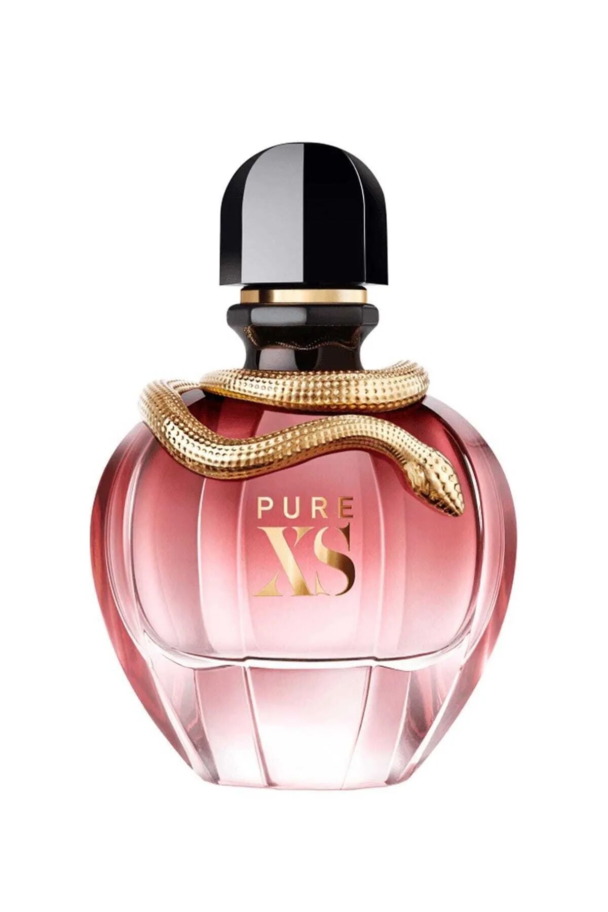 Paco Rabanne Pure Xs For Her Edp 80 ml Kadın Parfüm