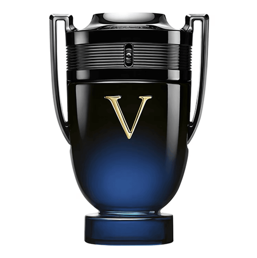 Invictus Victory Elixir - 100 ML
