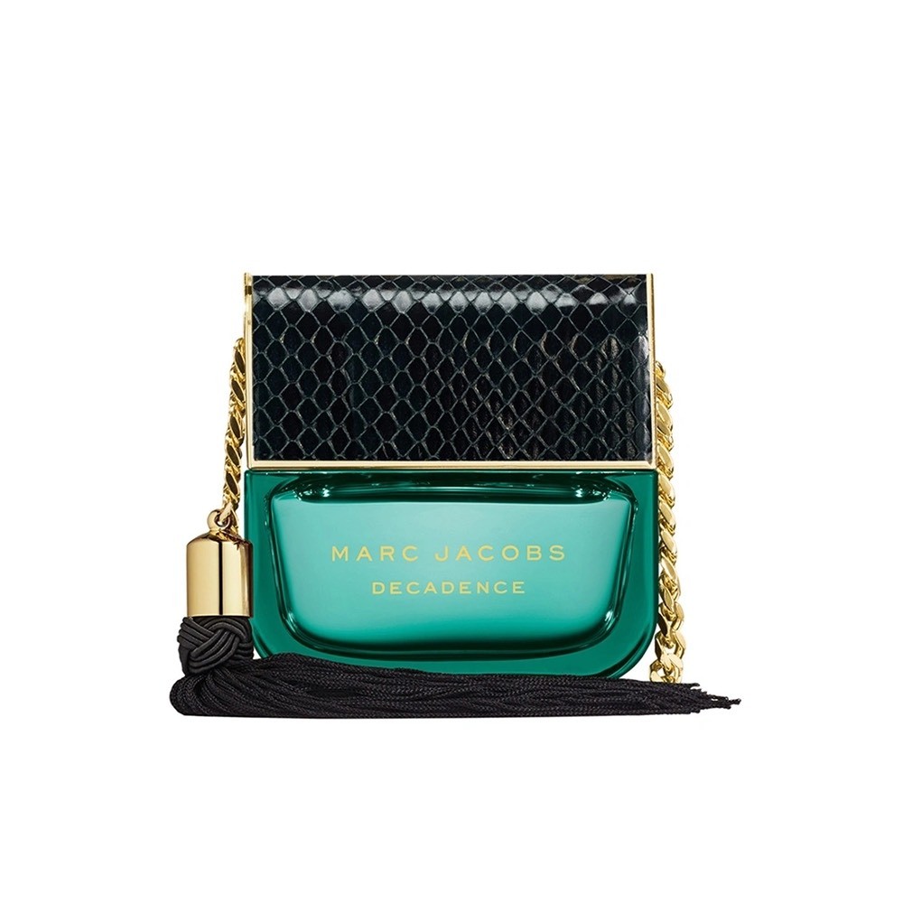 Marc Jacobs Decadence Edp 100 ml