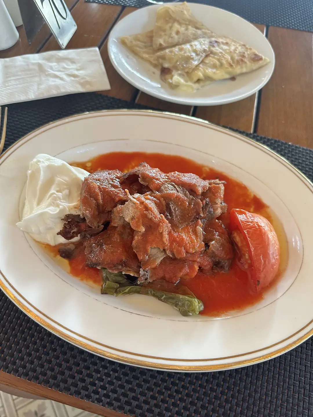 Ela Excellence Resort