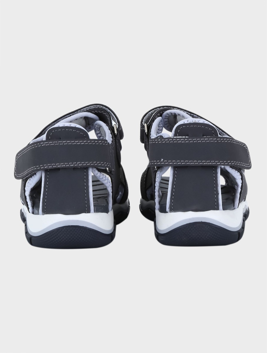 Boys Casual Sport Open Toe Sandals