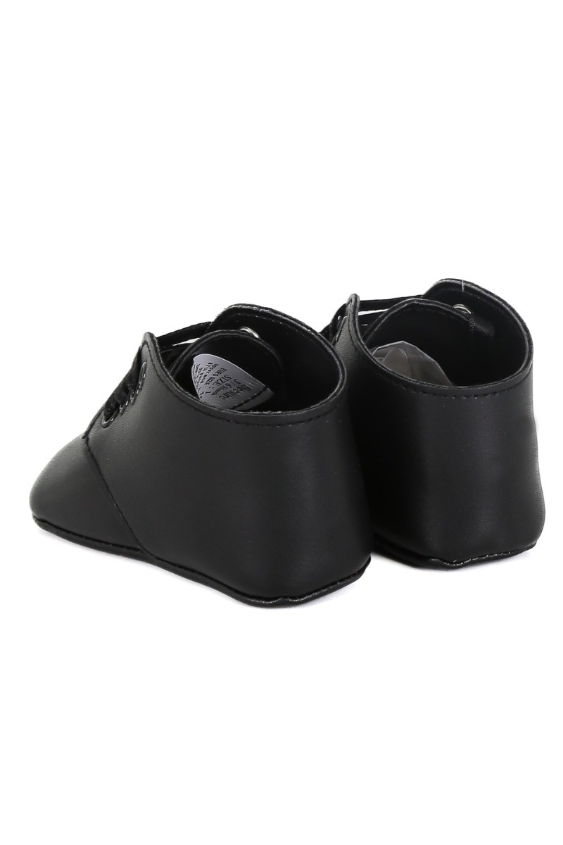 Unisex Baby Pre-Walker Shoes