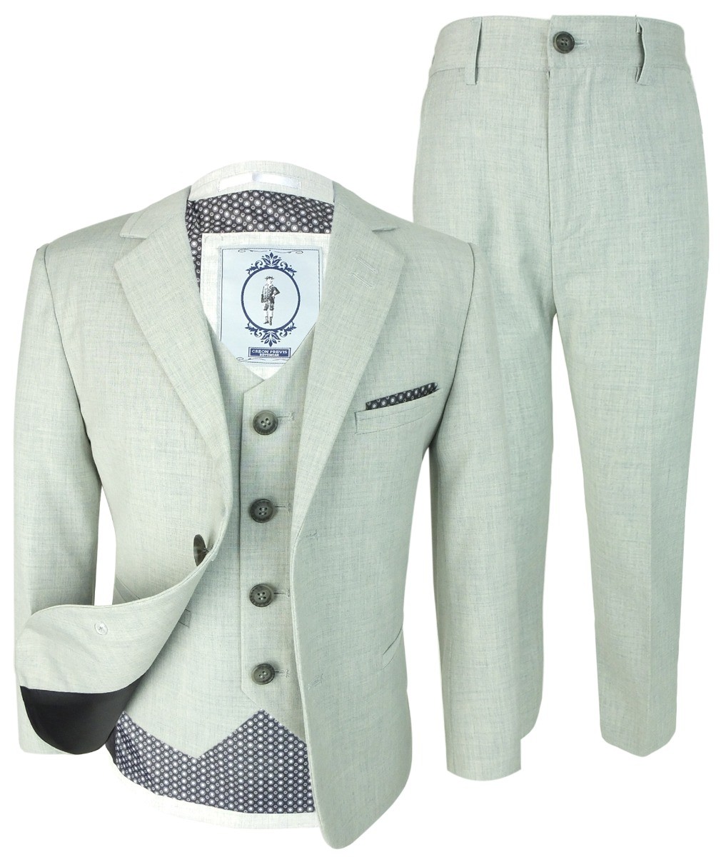 Slim fit clearance coat suit