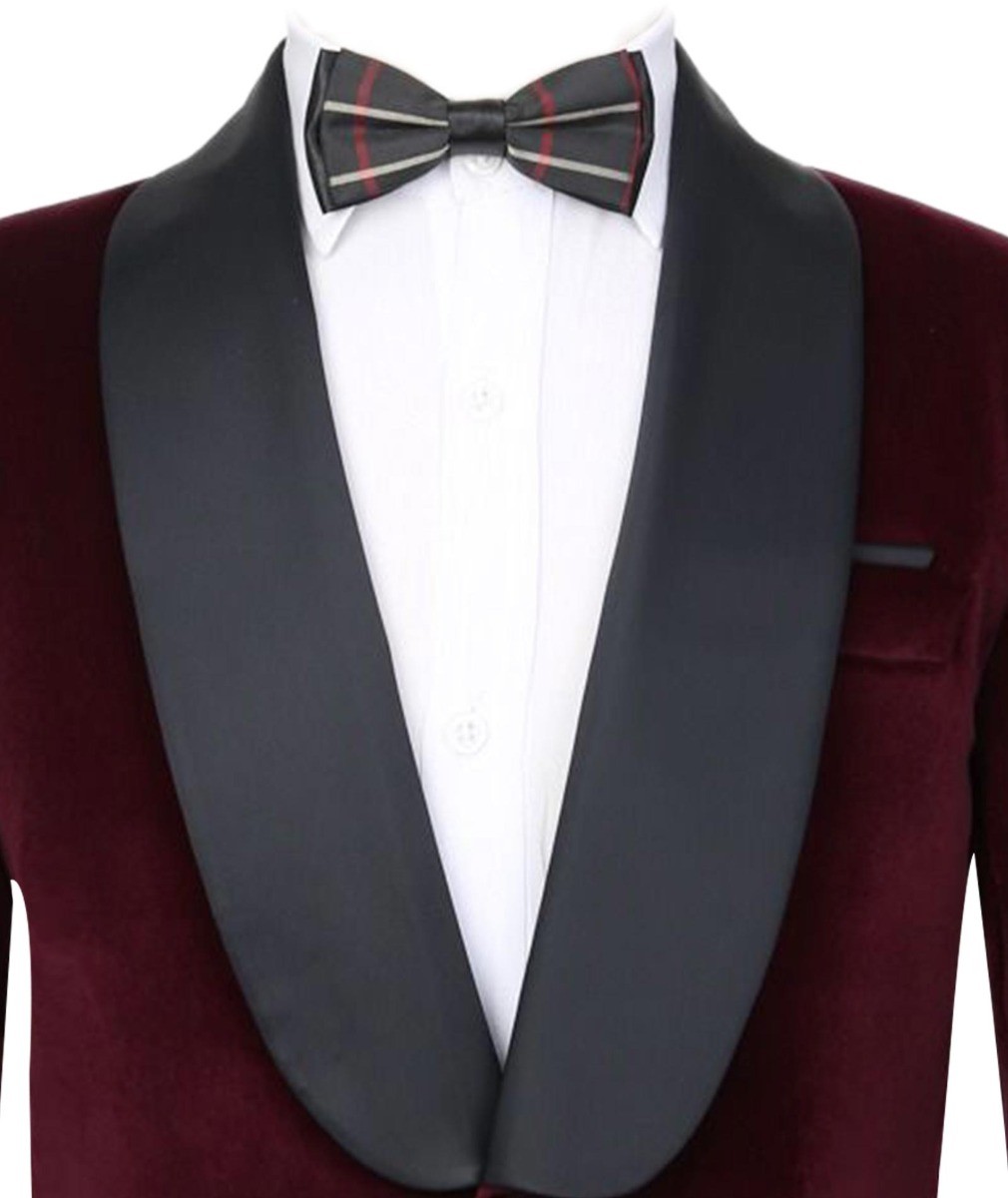 Tuxedo kingsman on sale