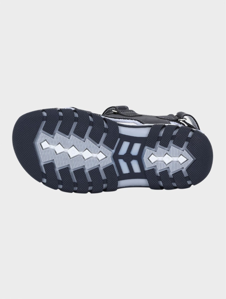 Boys Casual Sport Open Toe Sandals