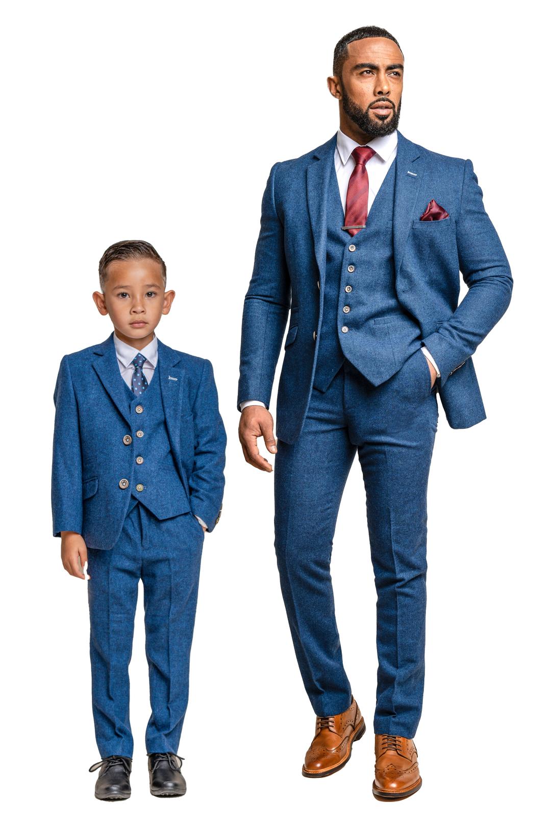 Slim suits sale for wedding