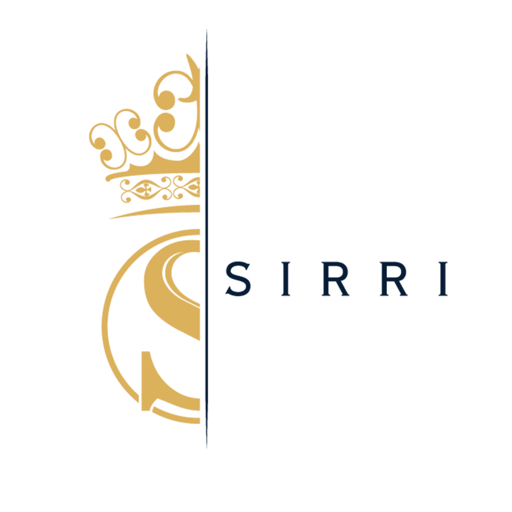 Kids Suspenders Pant Suits For All Occasions SIRRI kids-suspenders-pant-suits-for-all-occasions-sirri