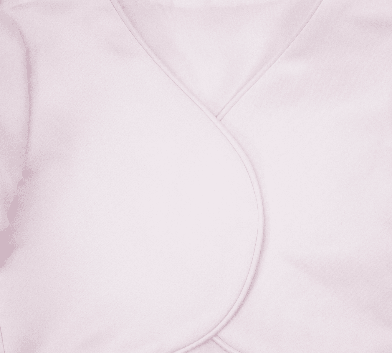 Girls Long Sleeves Bolero - Baby Pink