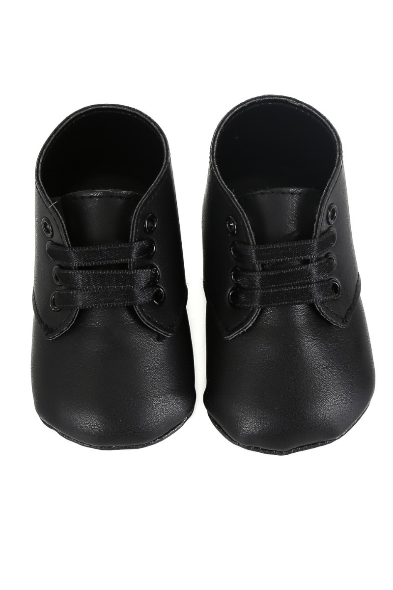 Unisex Baby Pre-Walker Shoes