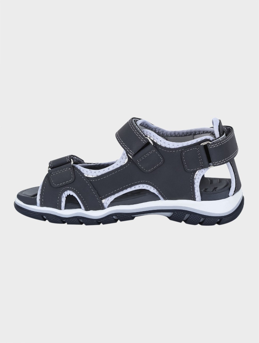 Boys Casual Sport Open Toe Sandals