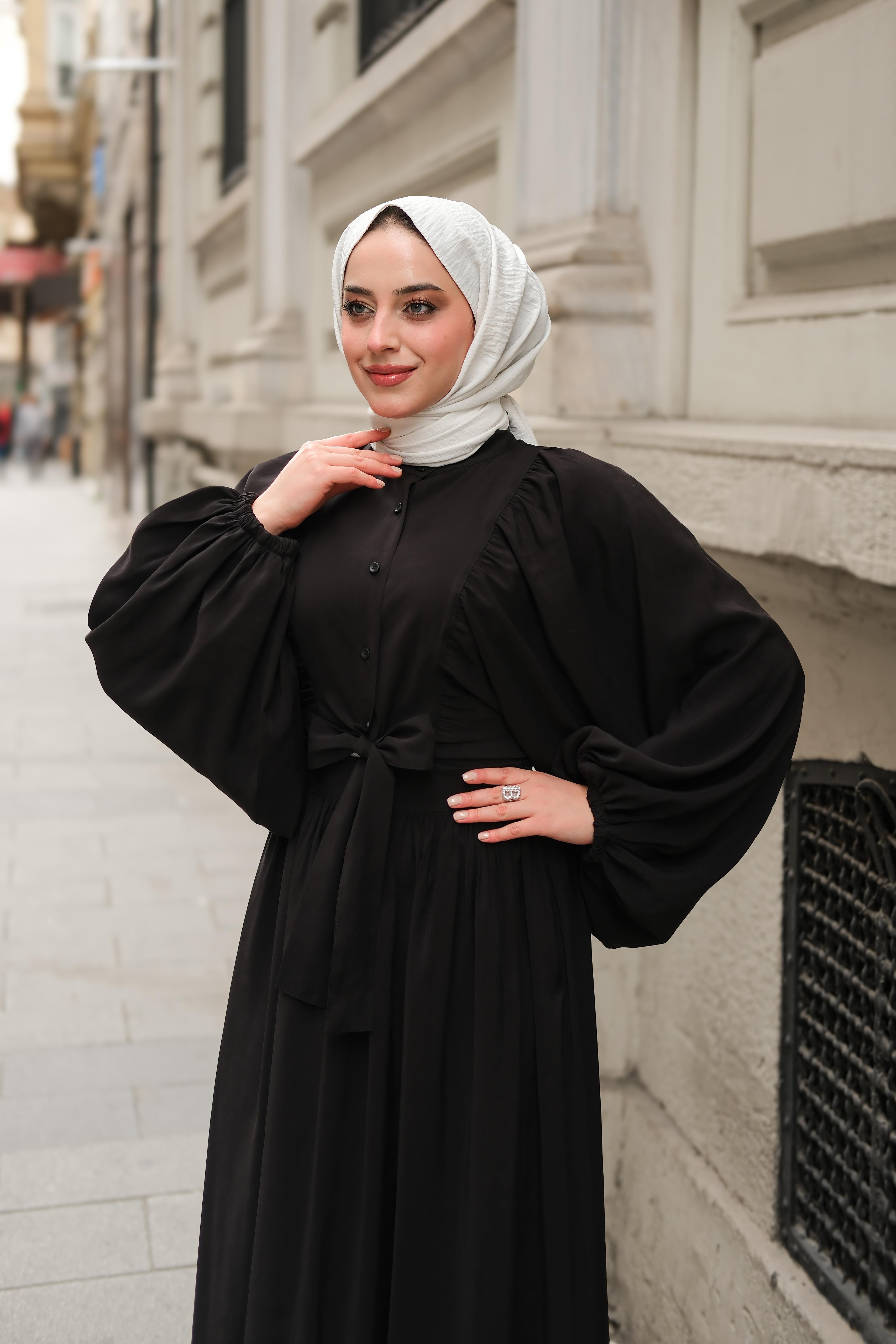 Sun 2 Li Takım Siyah T30
