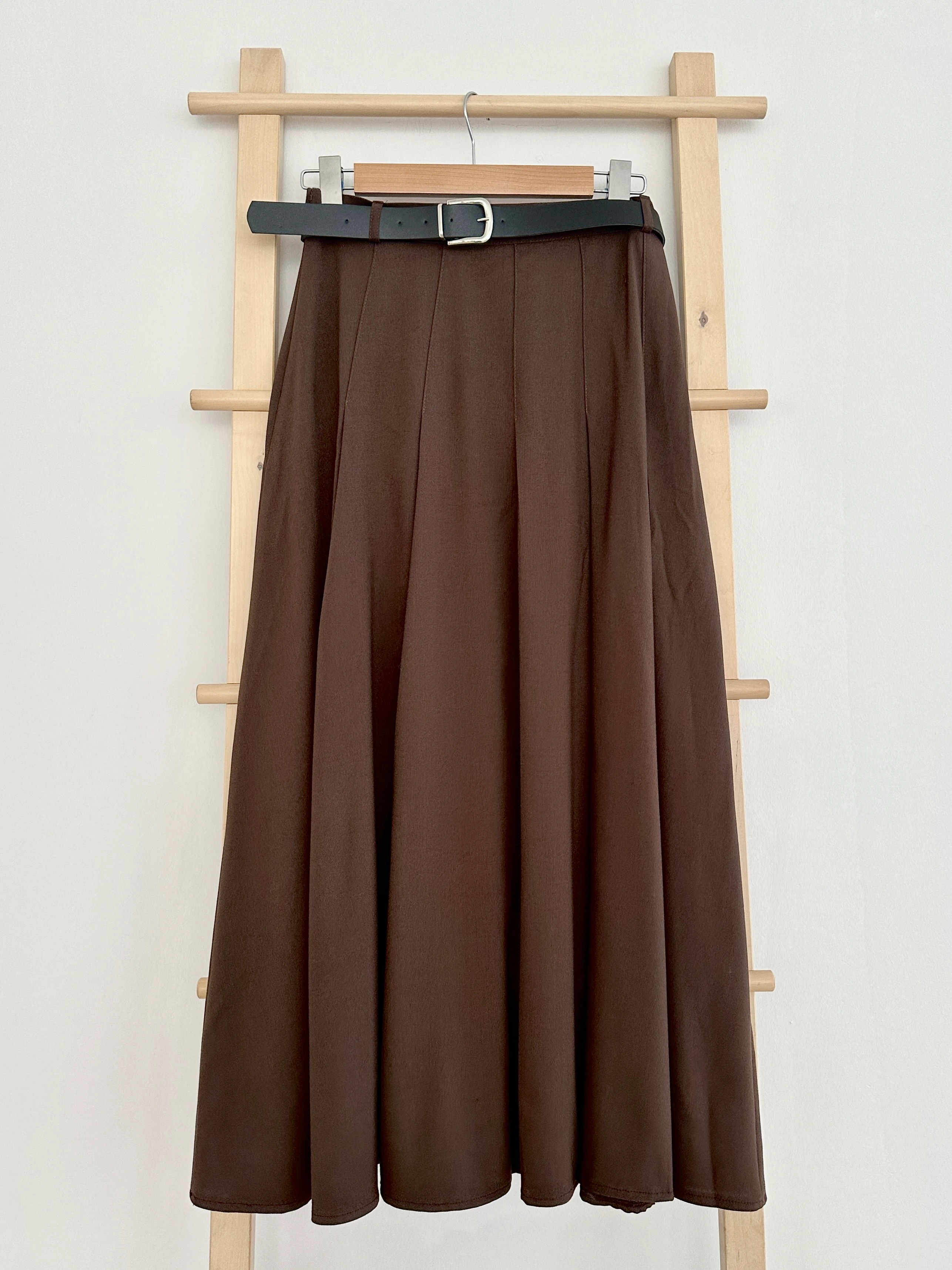 Poliviskon Kolej Etek - Çikolata Kahve