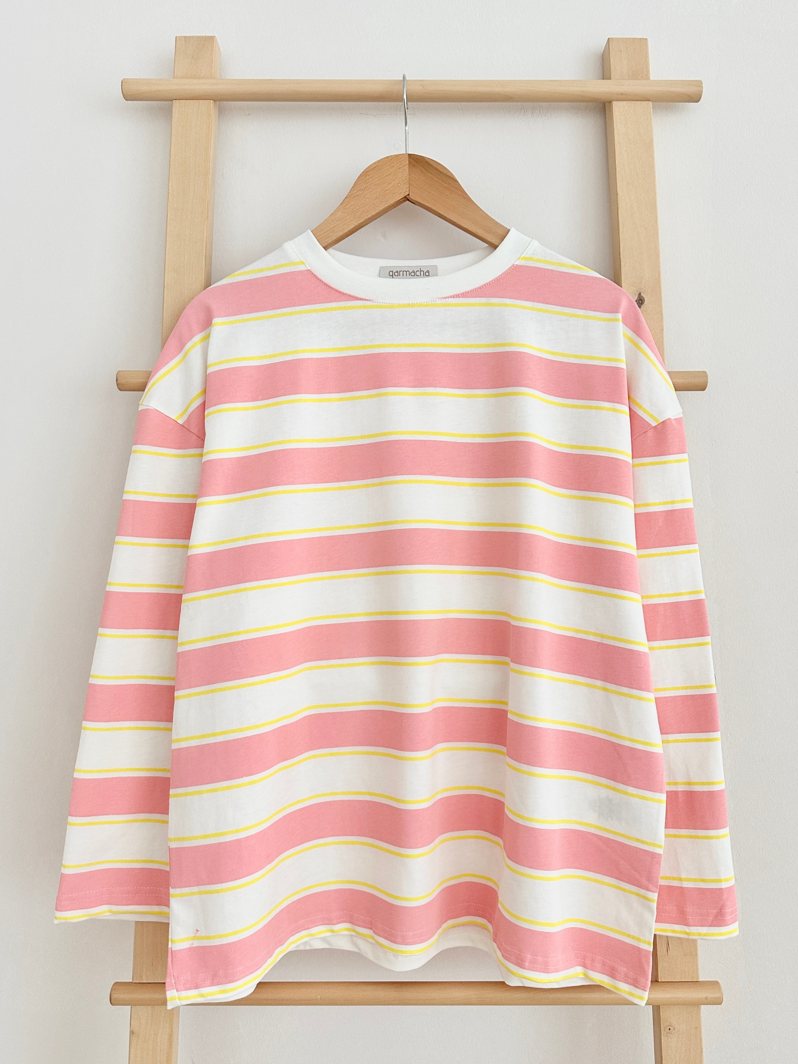 Pembe