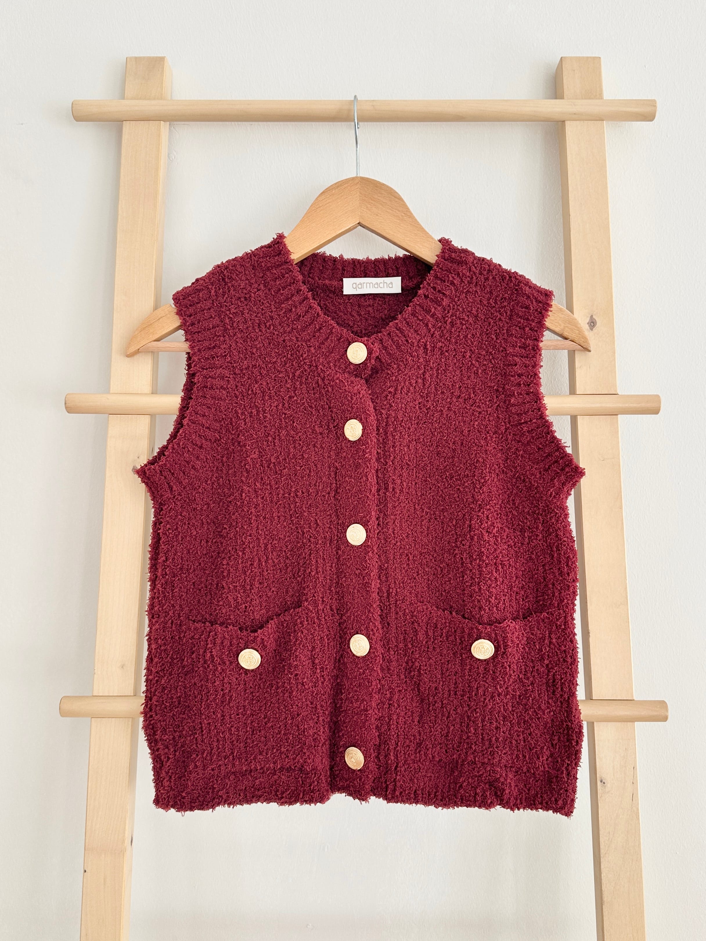 Bordo
