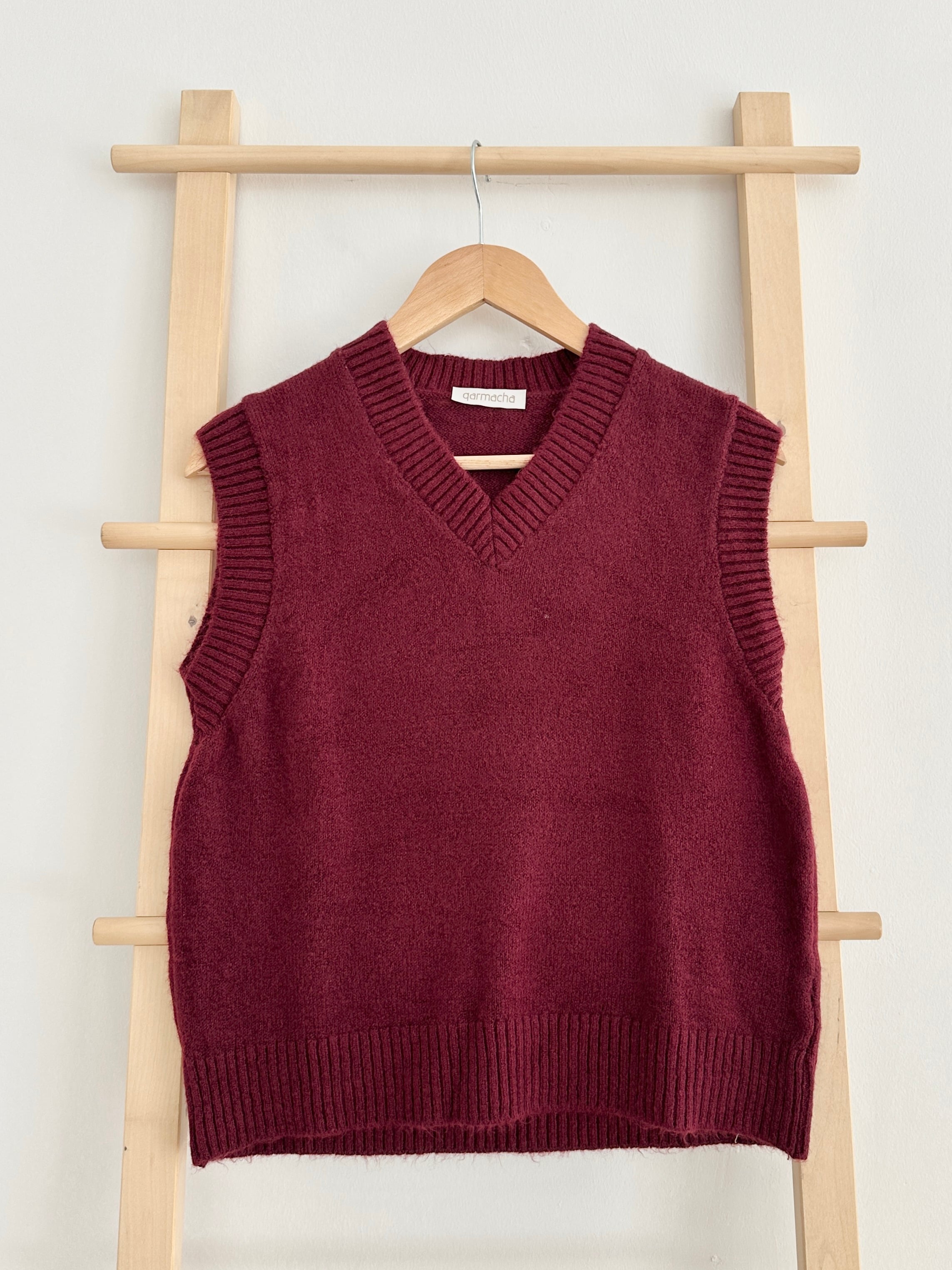 Bordo