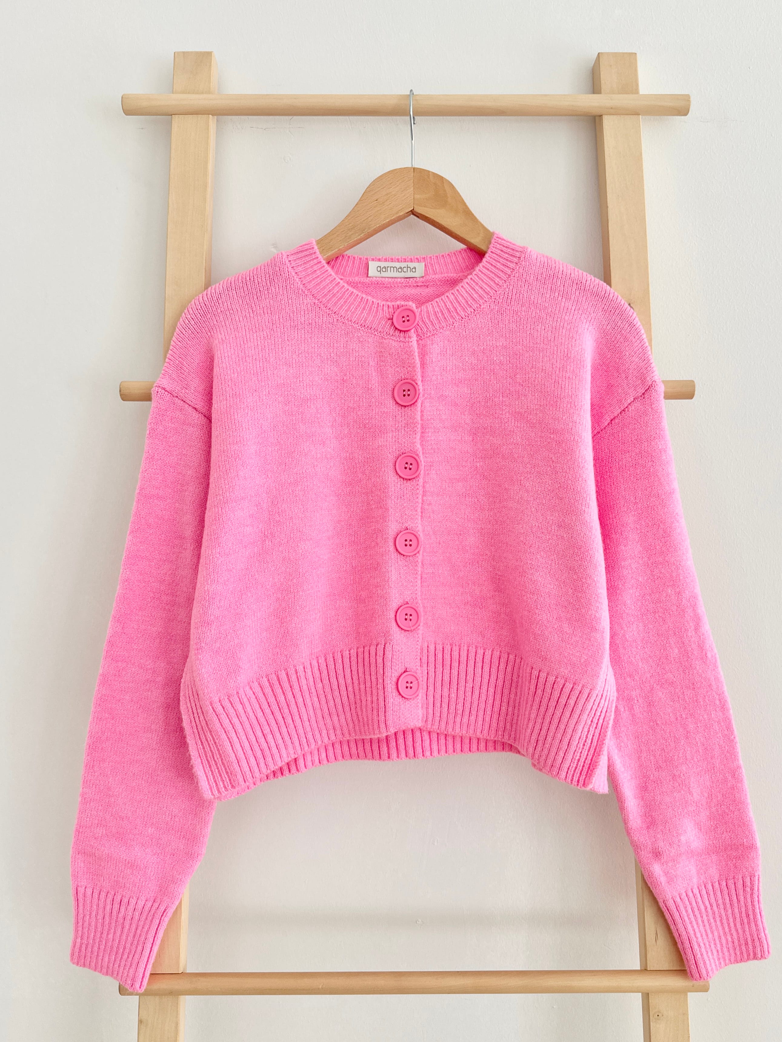 Pembe